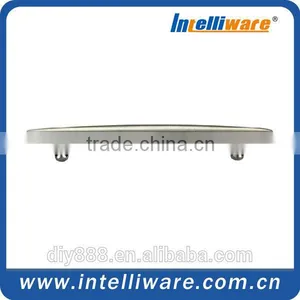 Furniture Handle / Knob Metal Handle OEM 3K1040-BSN thumbnail-1