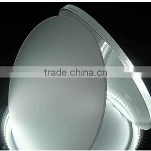 The Best Quality With the Cheapest Price Glass Diffuser Made in Guangdong Zhongshan thumbnail-1