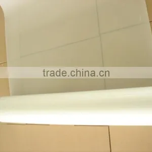 Plastic Extrusion Machine Manufacturers thumbnail-6