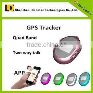 Long Battery Life Gps Container Tracker Device for Ocean Transport thumbnail-1