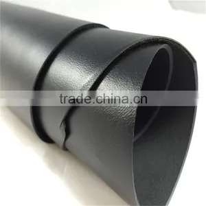 Finished Bycast Cow Action Leather (china Tannery) thumbnail-2