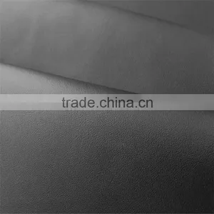 Finished Bycast Cow Action Leather (china Tannery) thumbnail-4