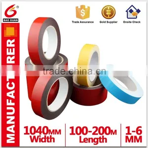 China New Products Pe Eva Self Adhesive Foam Pad Gasket Frame Die Cutting thumbnail-2