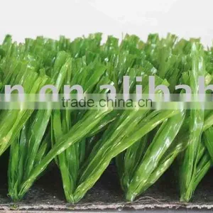 Artificial Grass for Football thumbnail-1