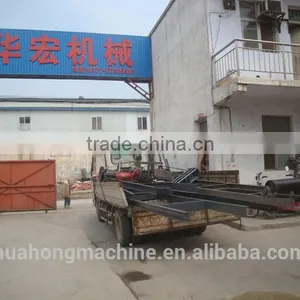 Belt Conveyer,Belt Conveyer Machine for Sale With CE From China Quality Choice thumbnail-5