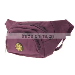 Professional Design Fashion Fanny Pack Waist Bag thumbnail-5