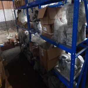 Chongqing Kangjin Jiajie Electromechanical Co.,Ltd company overview - view 3 thumbnail
