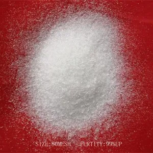 Monosodium Glutamate Msg in Food Sodium Glutamate Powder 20 Mesh 60 Mesh 80 Mesh 100 Mesh 120 Mesh thumbnail-1