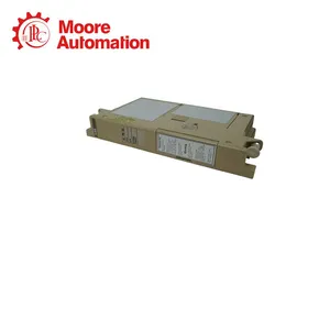 ABB 07PS62R2 Program Memory Module thumbnail-4