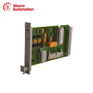 HONEYWELL 10001/R/1 Vertical Bus Driver In Stock thumbnail-2