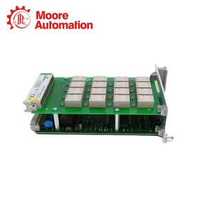 EMERSON A6740-10 thumbnail-5