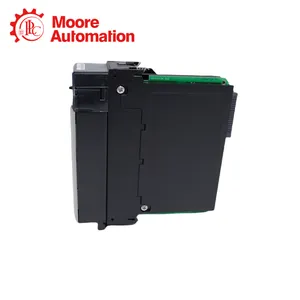 HONEYWELL TK-ODD321 thumbnail-2