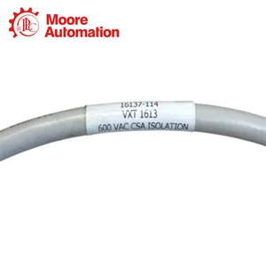 SIEMENS 16137-114 thumbnail-3