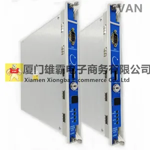 3500/60 BENTLY I/O Module thumbnail-3