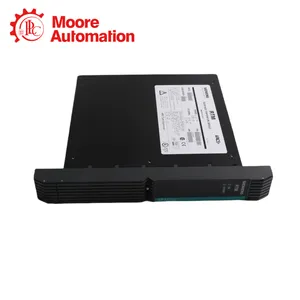 SIEMENS 39RTMCAN 16207-61/13 thumbnail-2
