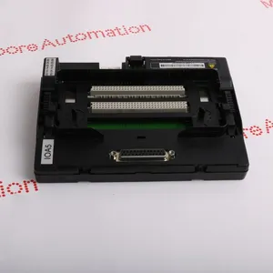 GE BDO11 369B1874G5002 thumbnail-2