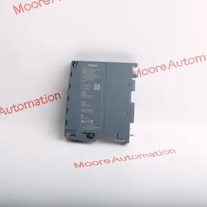 Siemens 6ES7 422-1BL00-0AA0 thumbnail-2