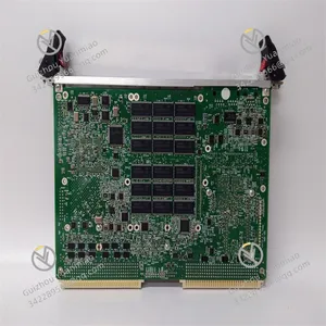 MOTOROLA MVME2604761 Ethernet Controller Board thumbnail-2