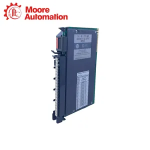Allen Bradley1771-OMD thumbnail-3