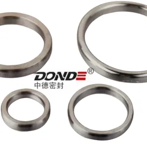 Ring Joint Gasket thumbnail-3
