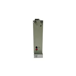 F7126 Equipment for Industrial Automation Control Systems F8650E thumbnail-1