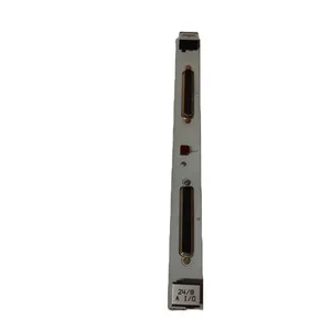 5466-425 Designed to Handle a High Density of Analog Signals for Monitoring Programmable Controller thumbnail-5
