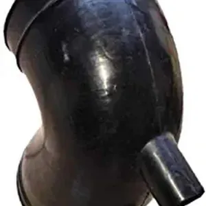 Ec210 Excavator Deutz Engine BFM2012 With 04254337 Turbocharger Manifold Pipe 20459248 Machine Parts thumbnail-2