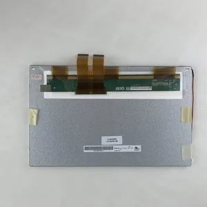 New TK6070/MT6070/TK6071/MT8070IE/MT8071IP/MT8071IQ/MT8071IH/MT8071IE/MT8073IE/mt8101ie/mt8100ie/mt8102ie/mt8103ie Weintek&weinview HMI Repair thumbnail-5