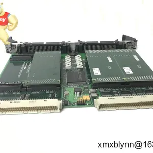 TEWS TVME200-10: Keeping Your 6U VMEbus Systems Alive in Modern Radar Platforms thumbnail-1
