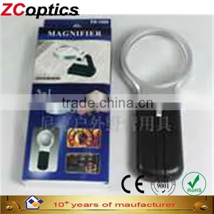 Brand New 2015-2016 New Years Lens Smartphone Within High Quality Telescope thumbnail-1