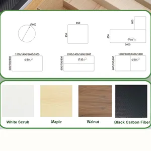 SIZE-COLOR-1
