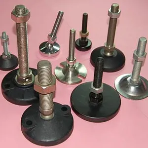 Other Cutting Tools & Clamps thumbnail-4