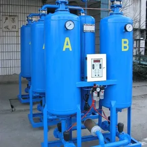 Compressed Air Dryer thumbnail-2