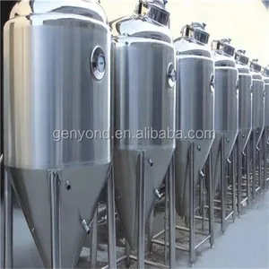 High Temperature Sterilization GENYOND Brand Sterilizer Machine thumbnail-4