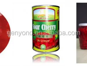 Strawberry Jam Strawberry Jam Production Line Multifunctional Fruit Processing Machine thumbnail-2