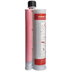 Modified Ethylene-based Resin Anchoring Adhesive MT-360S thumbnail-1