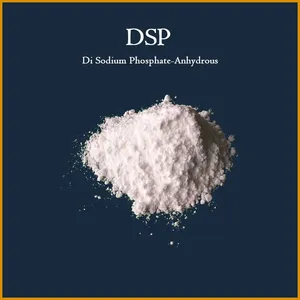 Dihydrate-Dodecahydrate-Anhydrous-Di Sodium Phosphate-E339(ii) thumbnail-3