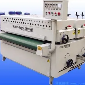 Roller Coating Equipment thumbnail-1