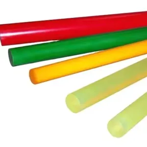 Customized Polyurethane Board Rods thumbnail-1