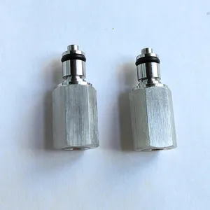ENM20790 CPC Connector for Imaje S4 S8 9040 S8C2 Inkjet Coding Printer thumbnail-2
