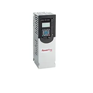 ALLEN BRADLEY PowerFlex 753 AC Drive thumbnail-1