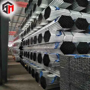 ISO9001 Certified Mingshang 35CrMo Alloy Carbon Seamless Steel Pipe Hot Rolled GB Standard Drilling Structure Cutting Service thumbnail-6