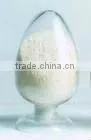 Price Poly Methyl Methacrylate thumbnail-1