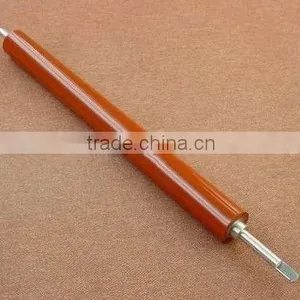 For HP LJ2200 RB2-6368 Priter Parts Lower Pressure Roller thumbnail-1