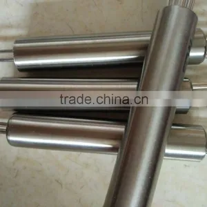 New 10'' /12'' Stainless Steel Egg Beater/egg Whisk Egg Shaker Solid Grip LOGO Embossed thumbnail-6
