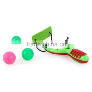 Hot Kids Toys Wholesale Slingshot Plastic Gun Crossbow-hunting MT900008 thumbnail-3