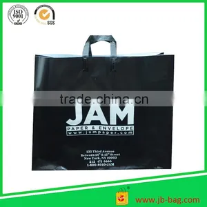JUNBANG Customized Lovely Plastic Bags thumbnail-1