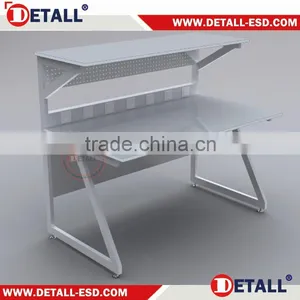EU EN61340 Standards Heavy Duty Industry Workbench for Sale thumbnail-1