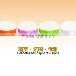 Global Hot Sale Bluetooth Mini Speaker thumbnail-1
