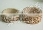 CO2 Laser Marker thumbnail-1